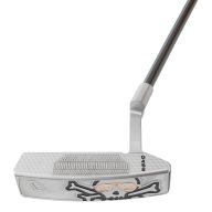 Bettinardi Sunglasses Skull & Bones DASS BB8 Mid, view 1 of 3