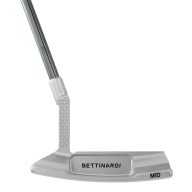 Bettinardi Sunglasses Skull & Bones DASS BB8 Mid, view 3 of 3