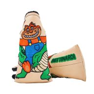 Bettinardi Florida Traveler Series — Gator Wrangler, view 1 of 3