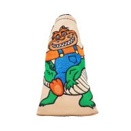 Bettinardi Florida Traveler Series — Gator Wrangler, view 3 of 3