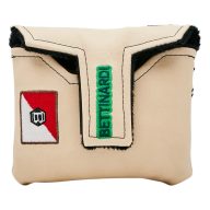 Bettinardi Florida Traveler Series — Gator Wrangler, view 2 of 2