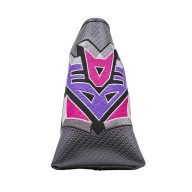 Bettinardi Bettinardi x Transformers Decepticon, view 3 of 3