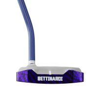 Bettinardi Bettinardi x Transformers Megatron INOVAI 8.0 Spud Neck Limited Run, view 3 of 3