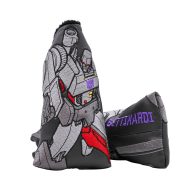 Bettinardi Bettinardi x Transformers Megatron, view 1 of 5