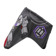 Bettinardi Bettinardi x Transformers Megatron, view 2 of 5