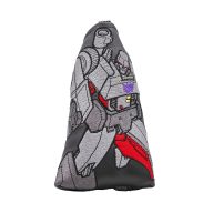 Bettinardi Bettinardi x Transformers Megatron, view 3 of 5