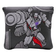 Bettinardi Bettinardi x Transformers Megatron, view 4 of 5