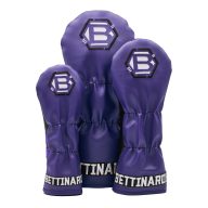 Bettinardi Bettinardi x Transformers Megatron & Starscream, view 2 of 2