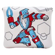 Bettinardi Bettinardi x Transformers Wavelock, view 1 of 2