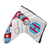 Bettinardi Bettinardi x Transformers Wavelock, view 6 of 7