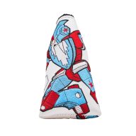 Bettinardi Bettinardi x Transformers Wavelock, view 7 of 7