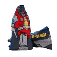 Bettinardi Bettinardi x Transformers Starscream, view 1 of 5