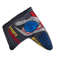 Bettinardi Bettinardi x Transformers Starscream, view 2 of 5