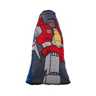 Bettinardi Bettinardi x Transformers Starscream, view 3 of 5