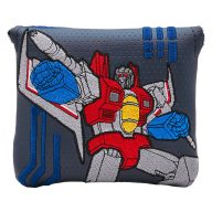 Bettinardi Bettinardi x Transformers Starscream, view 1 of 2