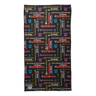 Bettinardi Bettinardi x Transformers Robots in Disguise Players Towel, view 1 of 2