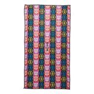 Bettinardi Bettinardi x Transformers Robots in Disguise Players Towel, view 2 of 2