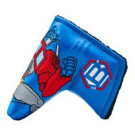 Bettinardi Bettinardi x Transformers Optimus Prime, view 2 of 3