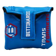 Bettinardi Bettinardi x Transformers Optimus Prime, view 5 of 5