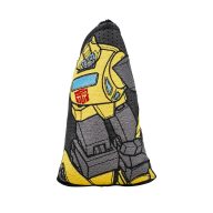 Bettinardi Bettinardi x Transformers Bumblebee, view 3 of 3