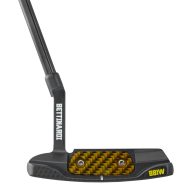 Bettinardi Bettinardi x Transformers Bumblebee BB1 Wide Limited Run, view 3 of 3