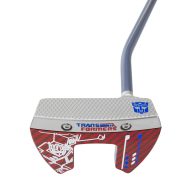 Bettinardi Bettinardi x Transformers Optimus Prime INOVAI 6.0 Spud Neck Limited Run, view 1 of 3
