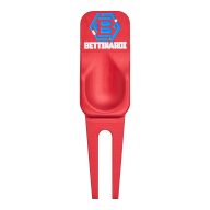 Bettinardi Bettinardi x Transformers Autobot Divot Tool, view 3 of 3