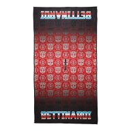 Bettinardi Bettinardi x Transformers Autobots Players Towel, view 2 of 2