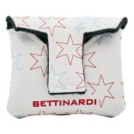 Bettinardi Bettinardi x Greyson Windy City Wolf, view 2 of 2
