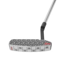 Bettinardi American Championship Black Ox 1-of-15 DASS BB8C Custom, view 1 of 3