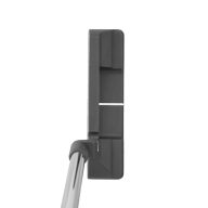 Bettinardi American Championship Black Ox 1-of-15 DASS BB8C Custom, view 2 of 3
