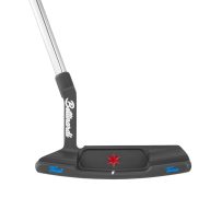 Bettinardi American Championship Black Ox 1-of-15 DASS BB8C Custom, view 3 of 3