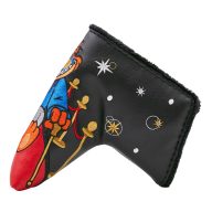Bettinardi Red Carpet Fat Cat, view 2 of 3