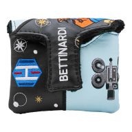 Bettinardi Hollywood Mash-Up, view 2 of 2