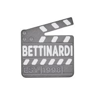 Bettinardi Clapperboard DASS Ball Marker, view 2 of 3