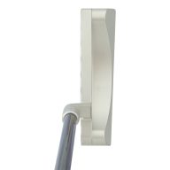 Bettinardi Tour Blast DASS Hexperimental Proto Poison Fat Cat BB5, view 2 of 3