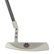 Bettinardi Tour Blast DASS Hexperimental Proto Poison Fat Cat BB5, view 3 of 3
