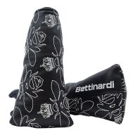 Bettinardi Jet Black Queen B, view 1 of 3