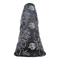 Bettinardi Jet Black Queen B, view 3 of 3