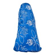 Bettinardi Serene Blue Queen B, view 3 of 3