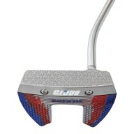 Bettinardi Bettinardi x G.I. Joe "A Real American Hero" INOVAI 6.0 Limited Run, view 1 of 3