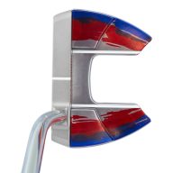 Bettinardi Bettinardi x G.I. Joe "A Real American Hero" INOVAI 6.0 Limited Run, view 2 of 3
