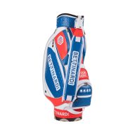Bettinardi Women's American Championship Tour Dept. Staff Bag, view 1 of 3