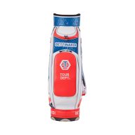 Bettinardi Women's American Championship Tour Dept. Staff Bag, view 2 of 3