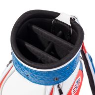 Bettinardi Women's American Championship Tour Dept. Staff Bag, view 3 of 3
