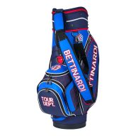 Bettinardi Women's American Championship Tour Dept. Staff Bag, view 1 of 3
