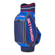 Bettinardi Women's American Championship Tour Dept. Staff Bag, view 3 of 3