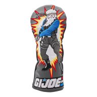 Bettinardi Bettinardi x G.I. Joe WCW Codename: Skyline, view 1 of 2