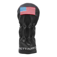 Bettinardi Bettinardi x G.I. Joe WCW Codename: Skyline, view 2 of 2