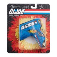 Bettinardi Bettinardi x G.I. Joe Duke, view 2 of 3